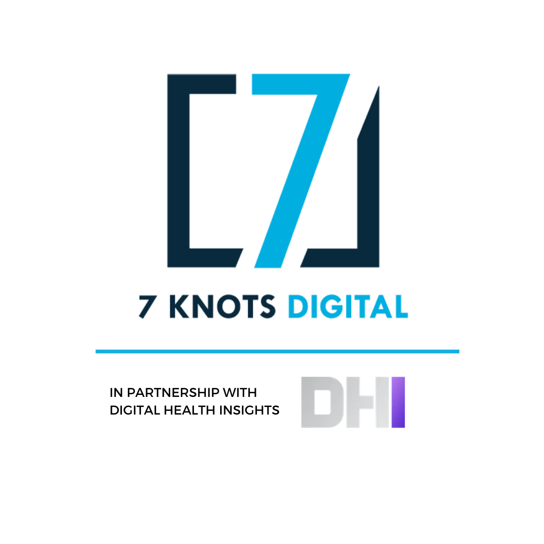 7 KNOTS DIGITAL