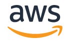 AWS