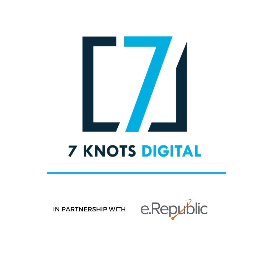 7 KNOTS DIGITAL